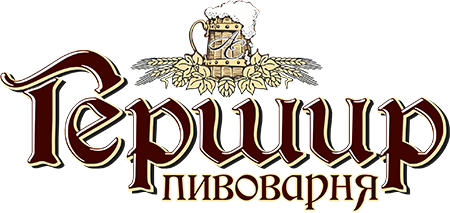 Гершир